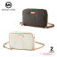 536ݥۥޥ륳 MICHAEL KORS Хå JET SET PVC LG EW CROSSBODY 32S7GJSC7Bեåȥϥ