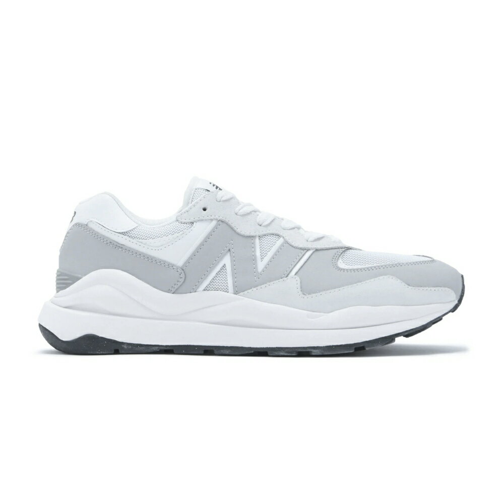 ニューバランス new balance メンズスニーカー M5740　　フィットハウス