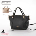 コーチ サッチェル バッグ（レディース） コーチ COACH ハンド・トートバッグ リファインド レザー ケイシー サッチェル C6229　　フィットハウス