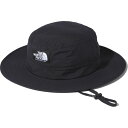 ザ・ノース・フェイス THE NORTH FACE 帽子 HORIZON HAT NN02336 フィットハウス