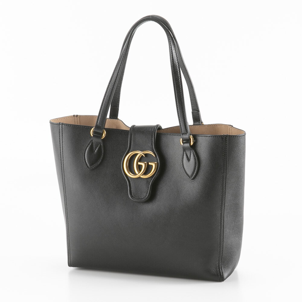 楽天市場】グッチ GGマーク(バッグ|バッグ・小物・ブランド 楽天市場】グッチ GGマーク(バッグ|バッグ・小物・ブランド