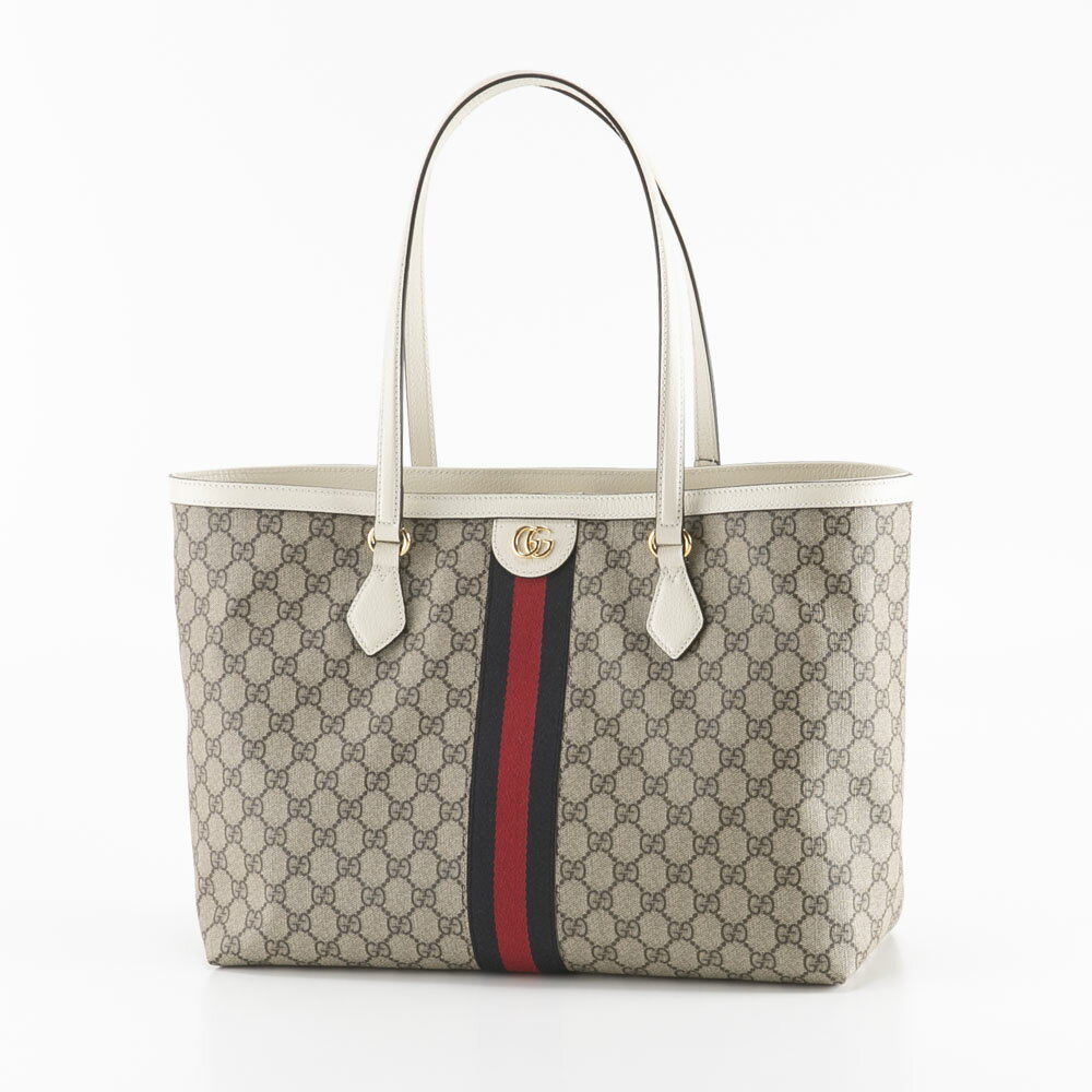 楽天市場】gucci トートバッグ ggスプリームの通販 楽天市場】gucci トートバッグ ggスプリームの通販