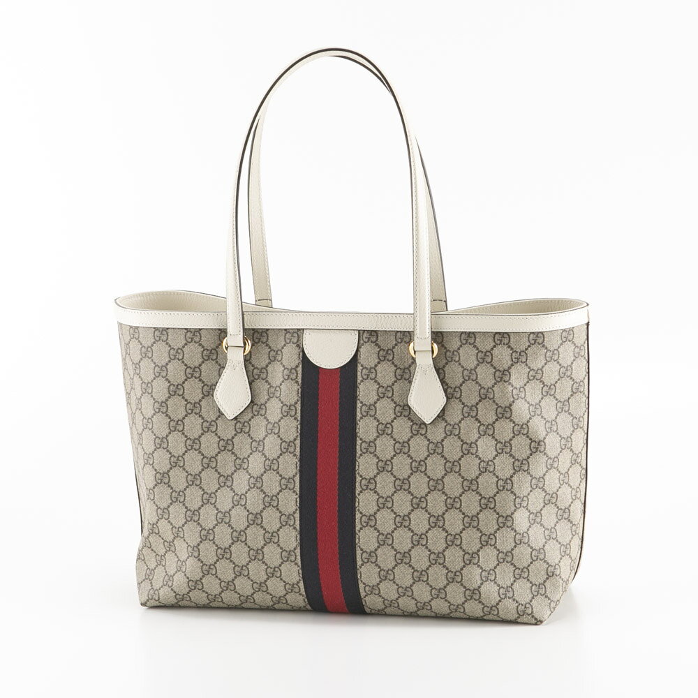 グッチ GUCCI GGスプリーム ミディアム...の紹介画像2