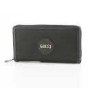 グッチ 長財布（メンズ） 【5月10日−12日限定★クーポン配布中】グッチ GUCCI 長財布 GUCCI OFF THE GRID 625576 H9HAN　　フィットハウス