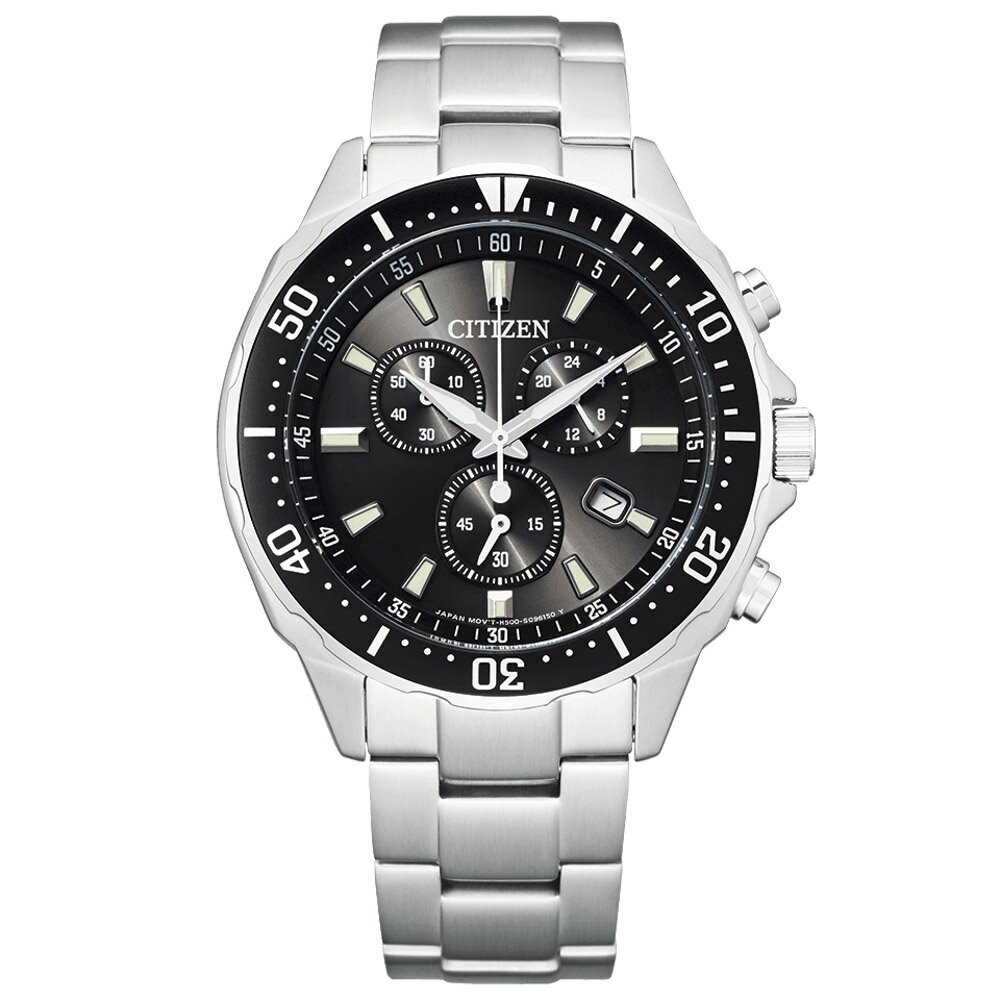  CITIZEN ӻ Сǥ󥯥ΥMå VO10-6771Fեåȥϥ