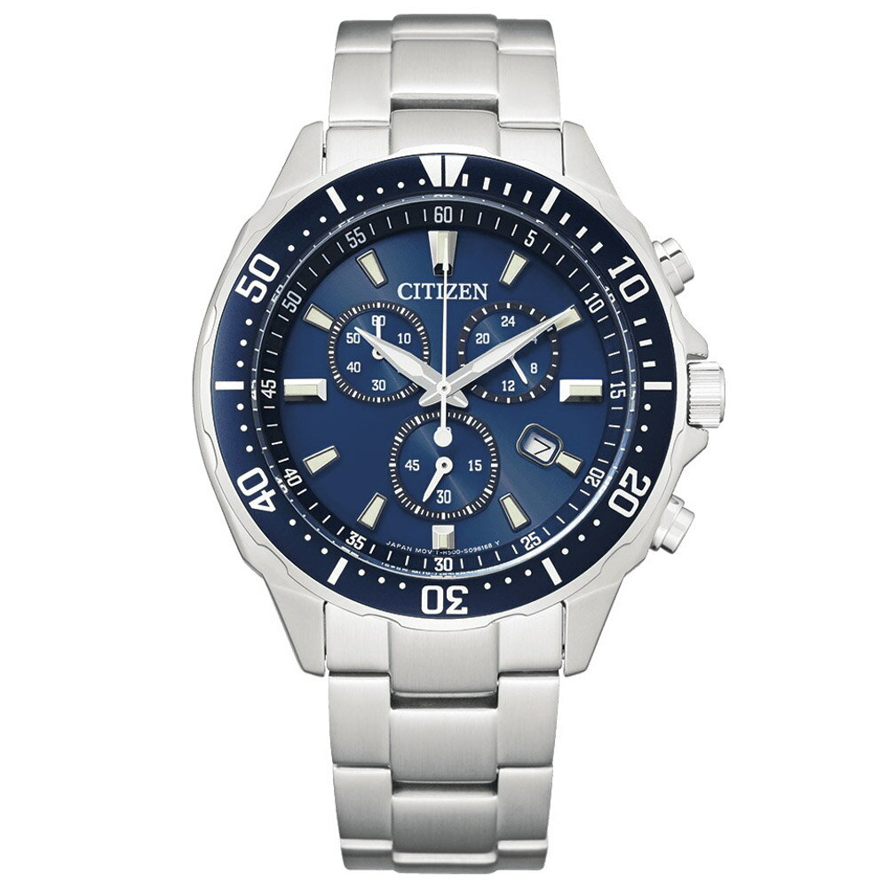  CITIZEN ӻ Сǥ󥯥ΥMå VO10-6772Fեåȥϥ