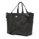 【5月3日−6日限定★クーポン配布中】ニューエラ NEW ERA ハンド・トートバッグ TOTE BAG 1680D 2 BLK 11404124 TOTEBAG BLK　　フィットハウス