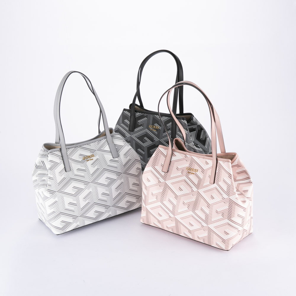 Guess - ゲス GUESS ハンド・トートバッグ VIKKY SA699523　　フィットハウス