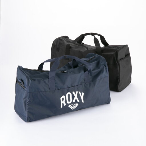 ロキシー ROXY ボストンバッグ SKIP RBG231309 フィットハウス ロキシー ROXY ボストンバッグ SKIP RBG231309 フィットハウス