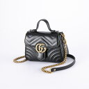 y53|6聚N[|zzzOb` GUCCI GG MARMONT 2.0 JZ`F[V_[obO 547260 DTDIT@@tBbgnEX