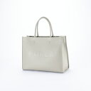 【5月3日−6日限定★クーポン配布中】フルラ FURLA ハンド・トートバッグ WONDERFURLA L TOTE WB00841-BX1442　　フィットハウス