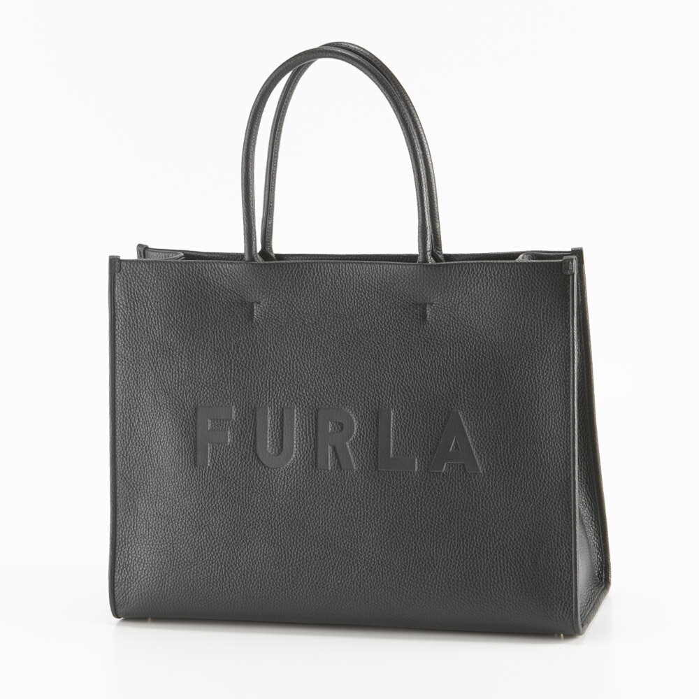 フルラ トートバッグ（レディース） 【5月18日−20日限定★クーポン配布中】フルラ FURLA ハンド・トートバッグ WONDER L TOTE WB00841-BX1442　　フィットハウス