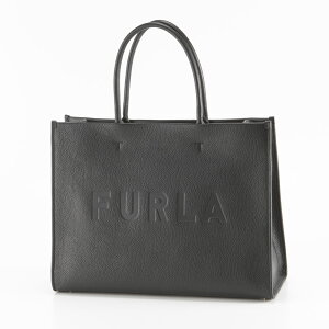 フルラ FURLA ハンド・トートバッグ WONDER L TOTE WB00841-BX1442　　フィットハウス