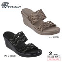 【5月3日−6日限定★クーポン配布中】スケッチャーズ SKECHERS ミュール RUMBLE ON 119179　　フィットハウス