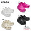 536ݥۥå CROCS ǥ CLASSIC CRUSH CLOG 饷å å å 207521եåȥϥ