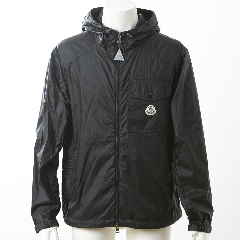 612ݥۥ󥯥졼 MONCLER 󥺥 SAMAKER 1A001.52.595F3եåȥϥ