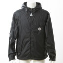 󥯥졼 MONCLER 󥺥 SAMAKER 1A001.52.595F3եåȥϥ