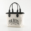 バレンシアガ BALENCIAGA ハンド・トートバッグ JUNBO TOTE S 6920682106M フィットハウス