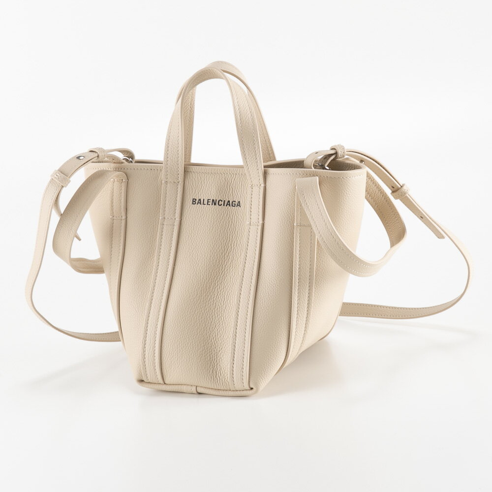 楽天市場】BALENCIAGA EVERYDAY トートの通販 楽天市場】BALENCIAGA EVERYDAY トートの通販