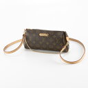 y420-421聚N[|zzzyBe[WEÁzCEBg LOUIS VUITTON V_[obO mOG@ M95567@@tBbgnEX