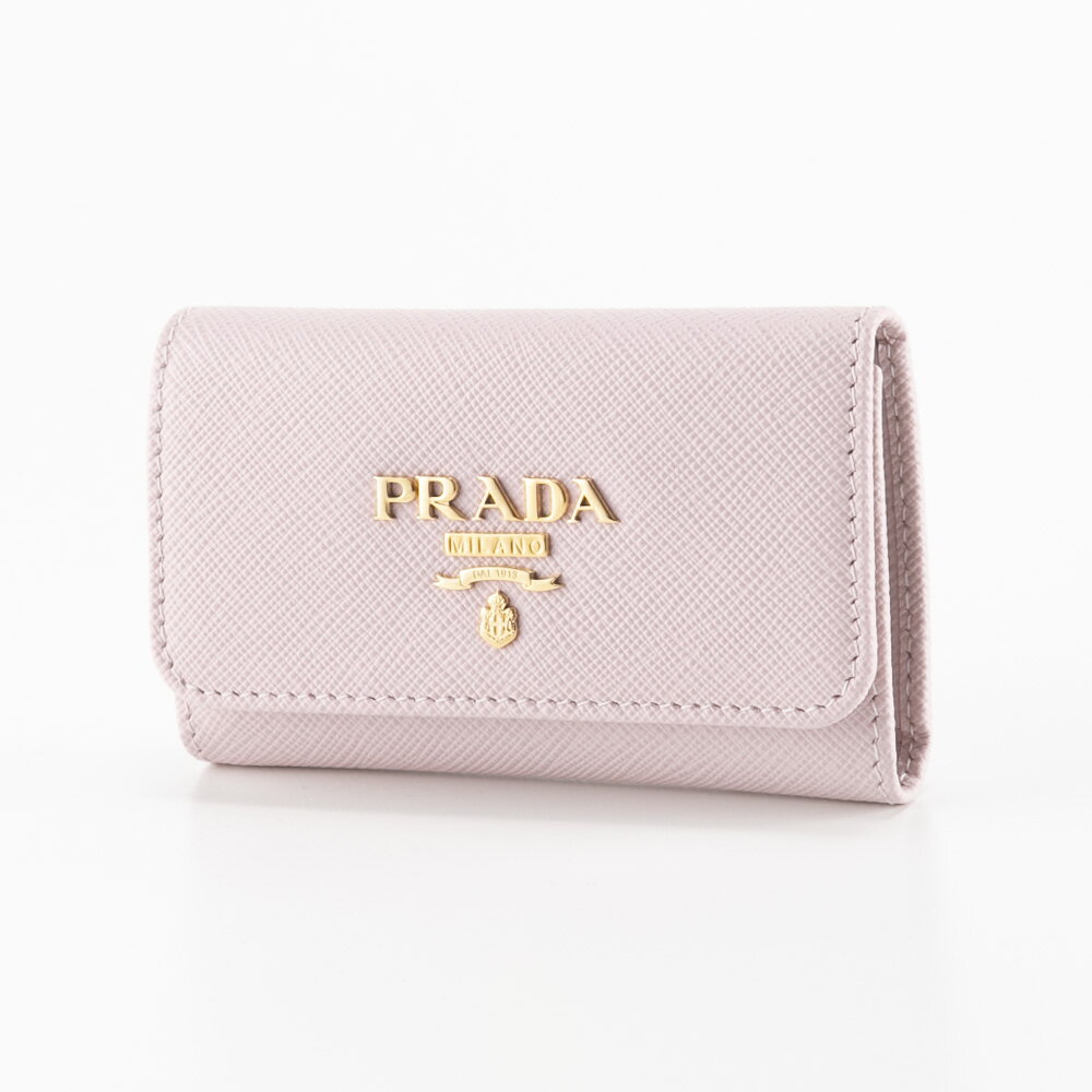 518−20ݥۥץ PRADA SAF.METAL եΥ᥿ 4Ϣ ...