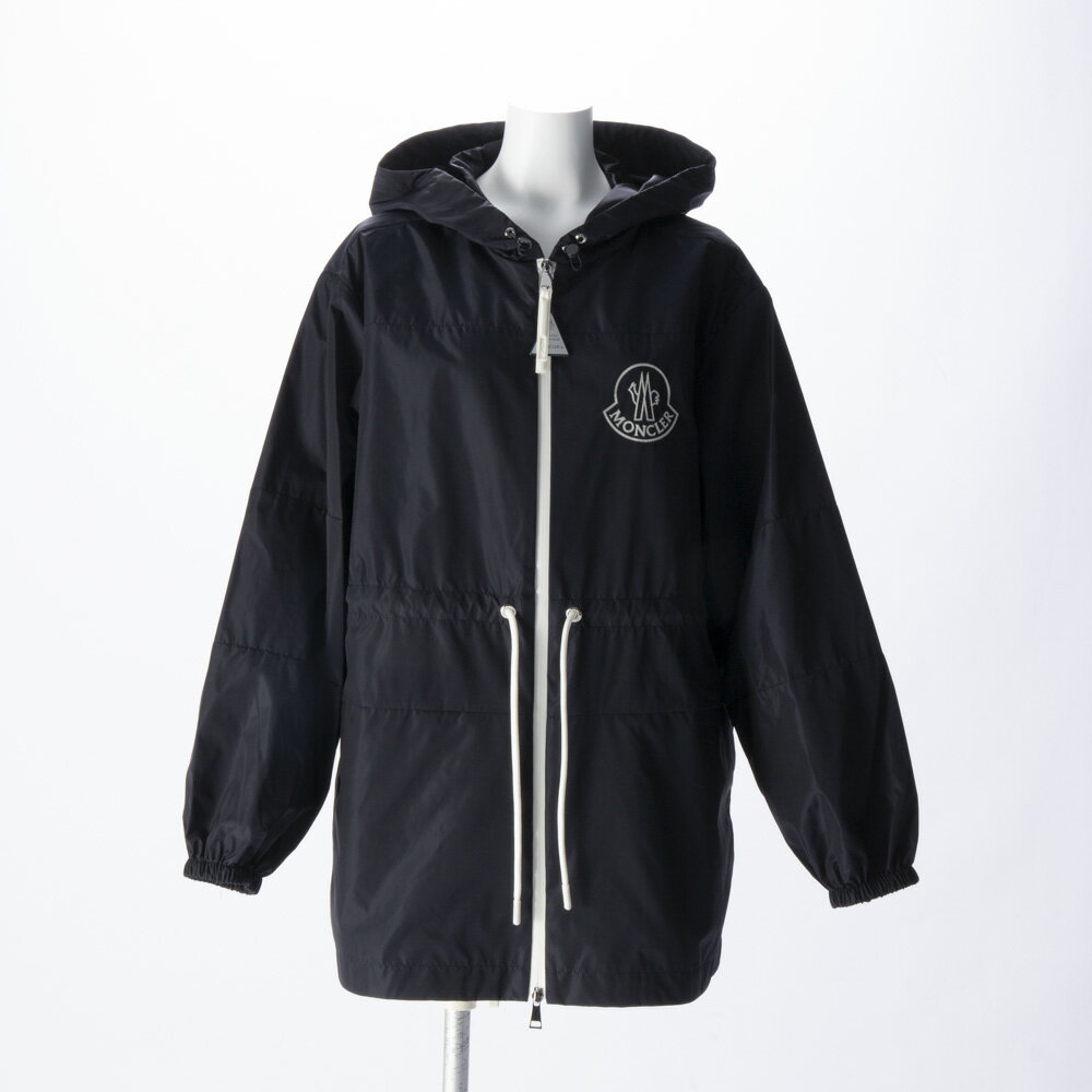 N[ MONCLER fB[XAE^[ Veirade 1A001.23.539ZD@@tBbgnEX