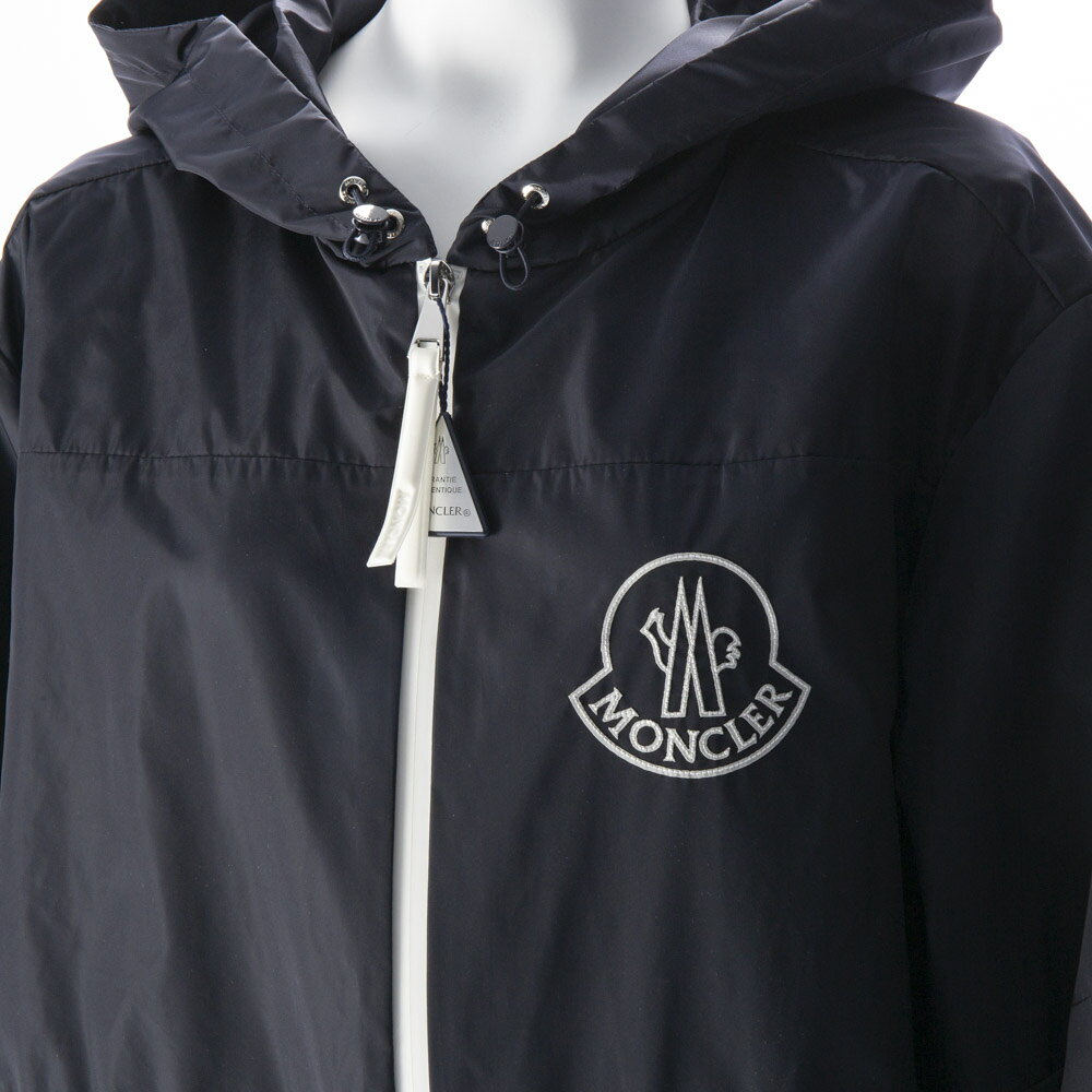【お買い物マラソン期間中ポイント10倍】モンクレール MONCLER レディースアウター...
