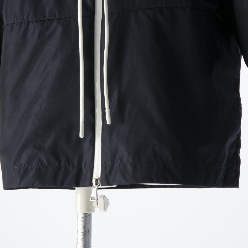 �ڥ����ե�ǡ������10�󥯡��ݥ���ۥ�󥯥졼�� MONCLER ��ǥ������������� Veirade 1A001.23.539ZD�����ե��åȥϥ���