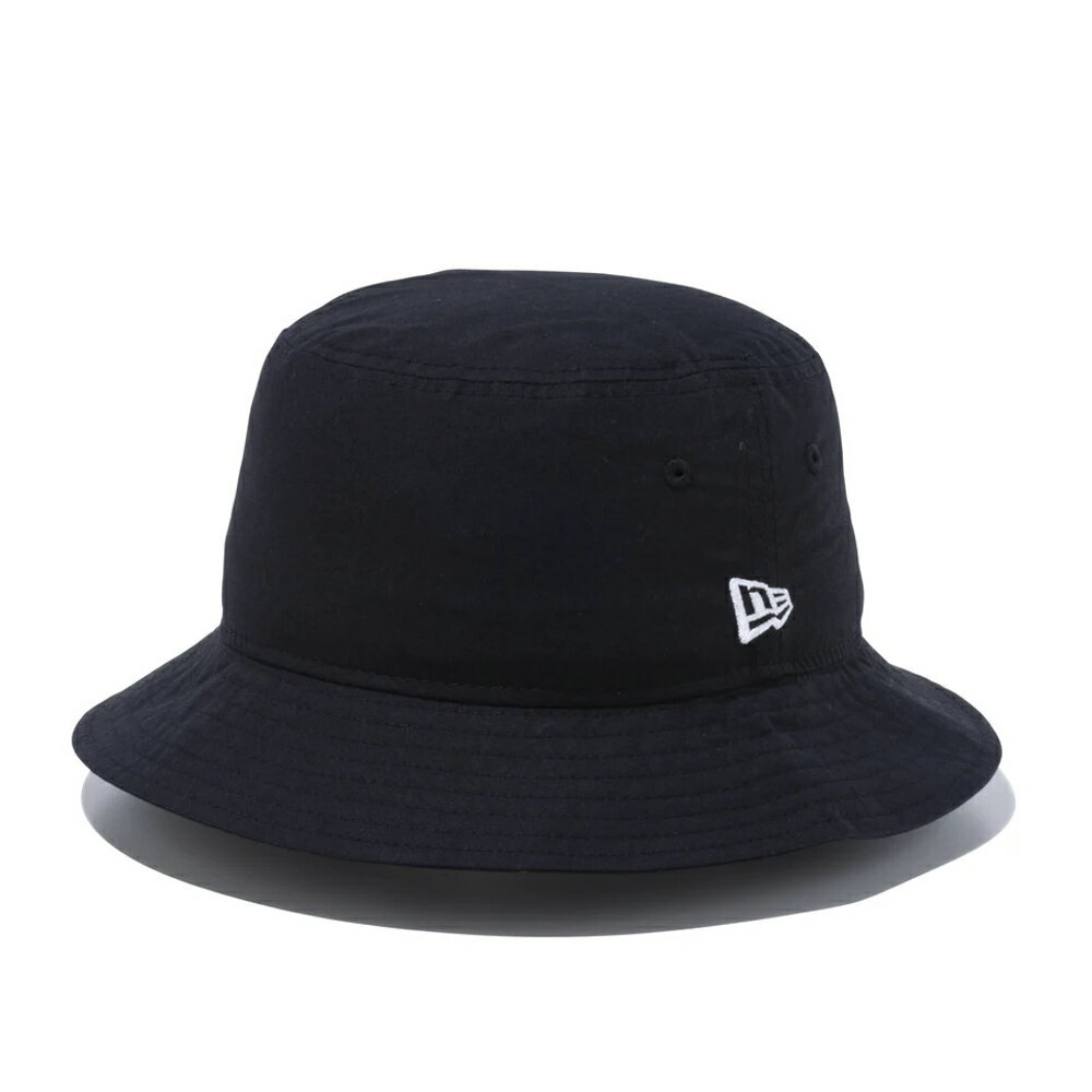 ˥塼 NEW ERA ˹ Bucket-01 Typewriter 13059125եåȥϥ