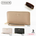 R[` COACH z yuU[ AR[fBI Eh Xgbg C4451@@tBbgnEX