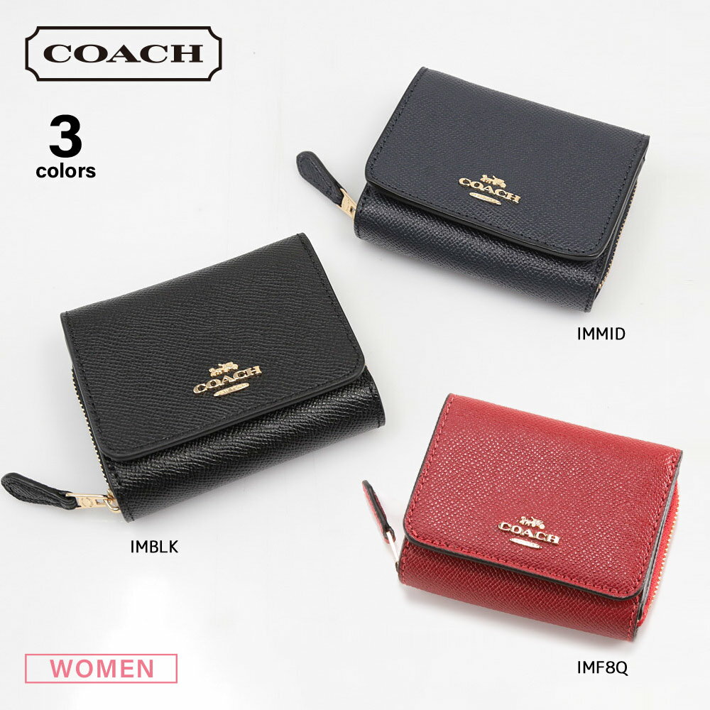 R[` COACH ܍z OCU[O܊ORFK F37968@@tBbgnEX