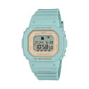 y427-429聚N[|zzzW[VbN G-SHOCK rv G-LIDE ^ChOttEHb` GLX-S5600-3JF@@tBbgnEX