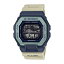 å G-SHOCK ӻ G-LIDE Х Må GBX-100TT-2JFեåȥϥ