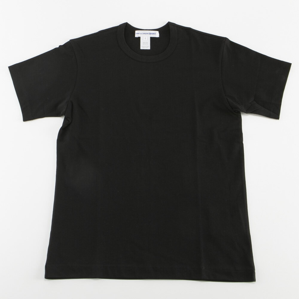 楽天市場】ブラック コムデギャルソン メンズ tシャツの通販 楽天市場】ブラック コムデギャルソン メンズ tシャツの通販