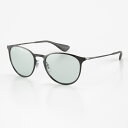 レイバン RAYBAN サングラス ERIKA METAL EVOLV...(4)