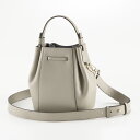 フルラ FURLA ハンド・トートバッグ MIASTELLA ミニ バケットバッグ/MARMO c WB00353-BX0053　　フィットハウス 2