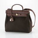 エルメス HERMES ショルダーバッグ エールバッグPM 039255CT　　フィットハウス