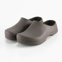 ビルケンシュトック BIRKENSTOCK レデ