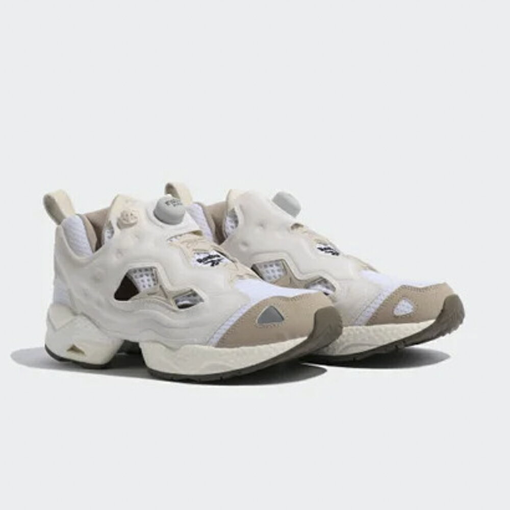 Reebok（リーボック）『インスタポンプフューリー』
