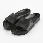 ビルケンシュトック BIRKEN STOCK メンズサンダル BARBADOS EVA 1015398　　フィットハウス