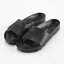 【11月30日-12月3日限定★クーポン配布中】ビルケンシュトック BIRKEN STOCK メンズサンダル BARBADOS EVA 1015398 フィットハウス 6,600円