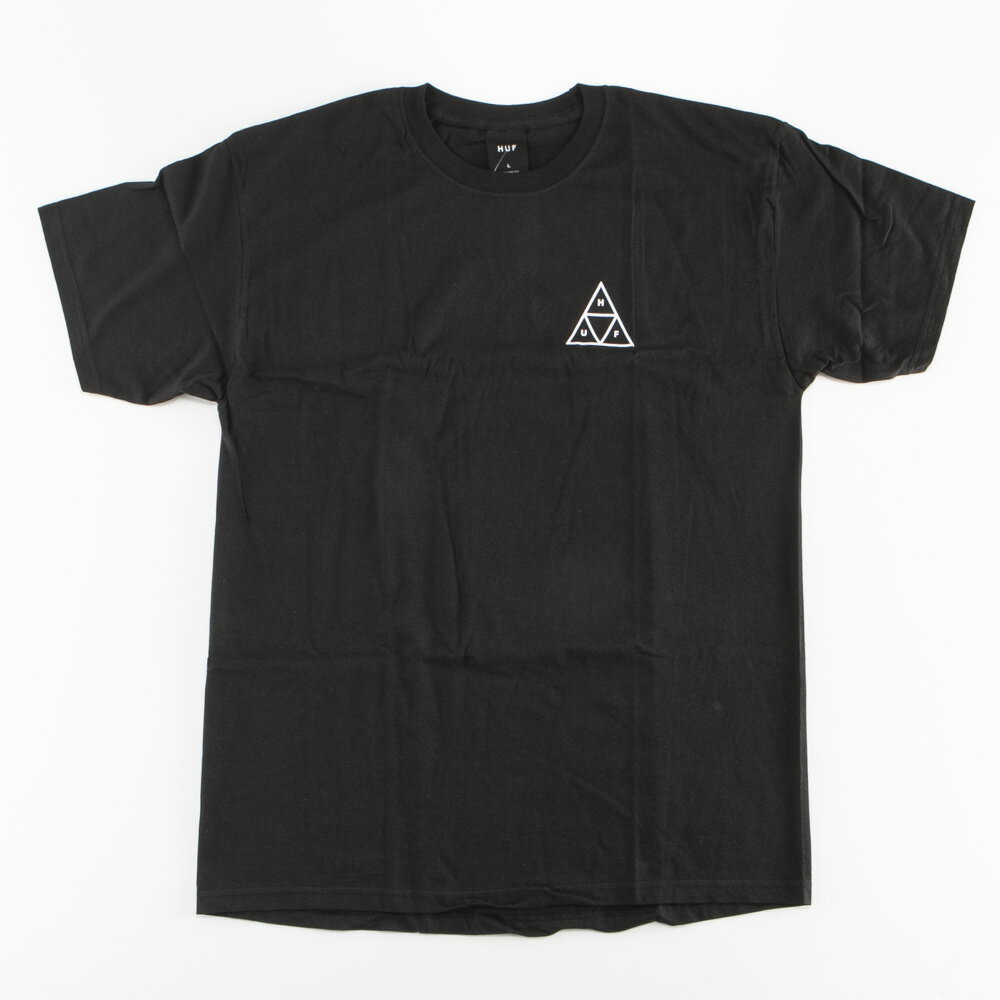 樂天商城 - ハフ HUF メンズトップス HUF SET TT S/S TEE(TS01953同) TS01751　　フィットハウス