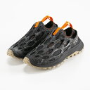 メレル MERRELL メンズスニーカー HYDRO RUNNER M066845　　フィットハウス