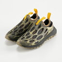 メレル MERRELL メンズスニーカー HYDRO RUNNER M067027　　フィットハウス