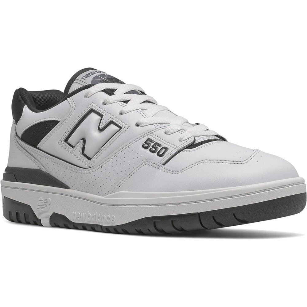 楽天市場】new balance bb550(カラーブラック)の通販 楽天市場】new balance bb550(カラーブラック)の通販