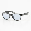 レイバン RAYBAN サングラス New Wayfarer Clas...(4)