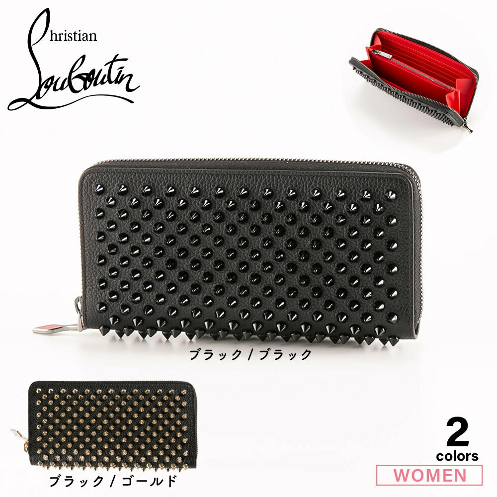 NX`u^ Christian Louboutin Ehz PANETTONE SPIKEEh 1185059@@tBbgnEX