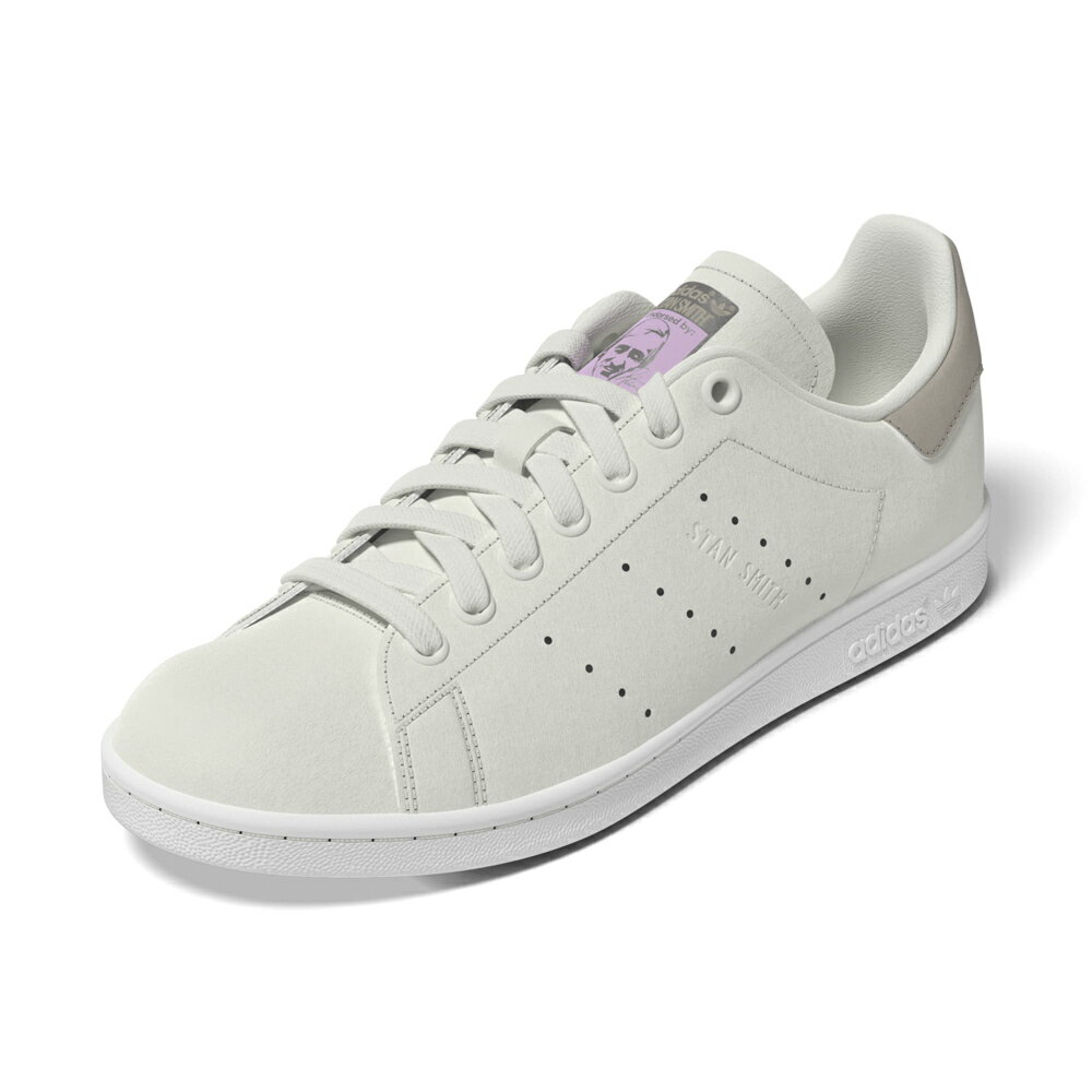 アディダス 【5月18日−20日限定★クーポン配布中】アディダスオリジナルス adidas originals レディーススニーカー STAN SMITH W ID4531　　フィットハウス