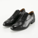 リーガル REGAL ビジネスシューズ REGAL 21BL ストレートチップ フィットハウス