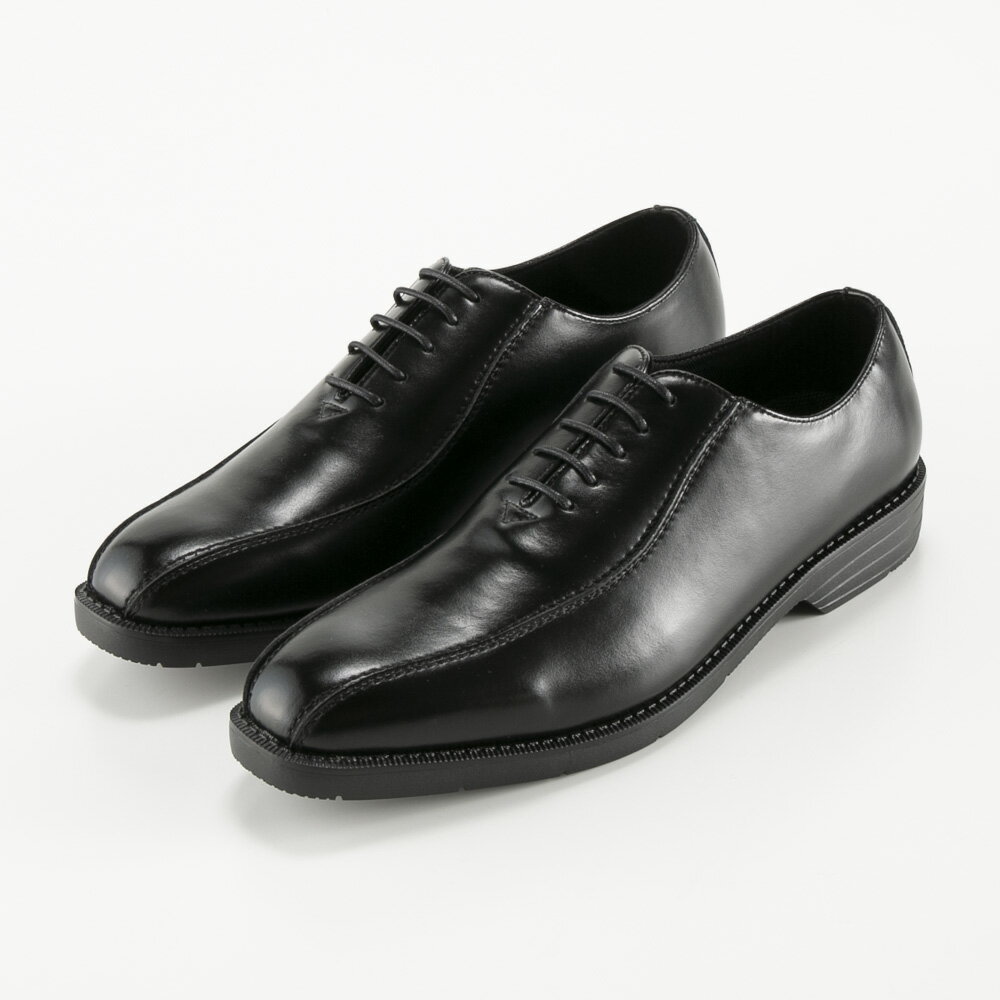 ��5�ΤĤ��������10%�����ݥ���ۡڤ��㤤ʪ�ޥ饽�������ݥ����10�ܡ� ������ VAN �ӥ��ͥ����塼�� ���̥���� 1403�����ե��åȥϥ���